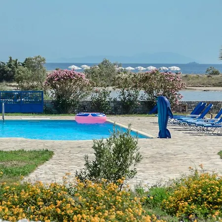 Appartamento Agyra *