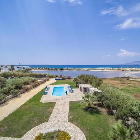 Apartament Agyra *