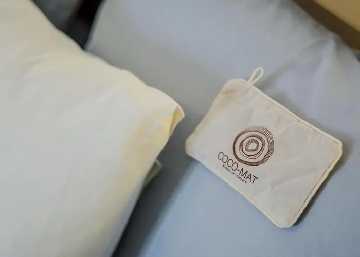 Apartamento Agyra Agios Prokopios (Naxos)